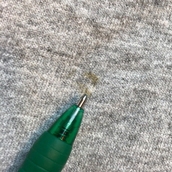 2004 Harley Davidson Motorcycle Tribal T Shirt - Picture 7 of 8